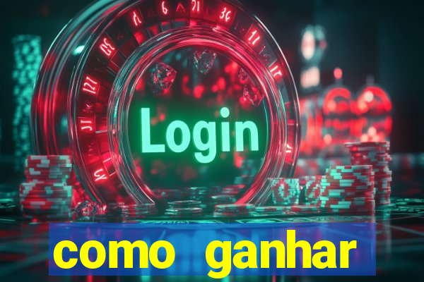 como ganhar dinheiro na internet de forma honesta e comprovada